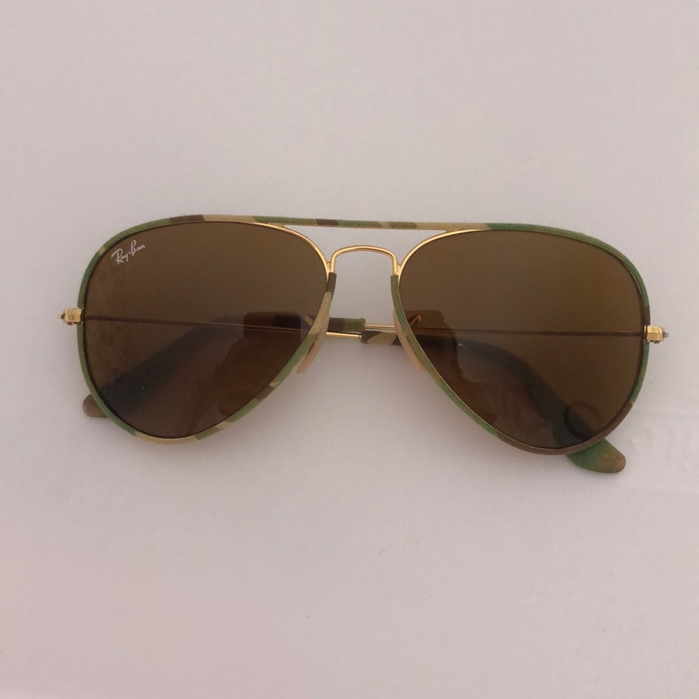 Raybans